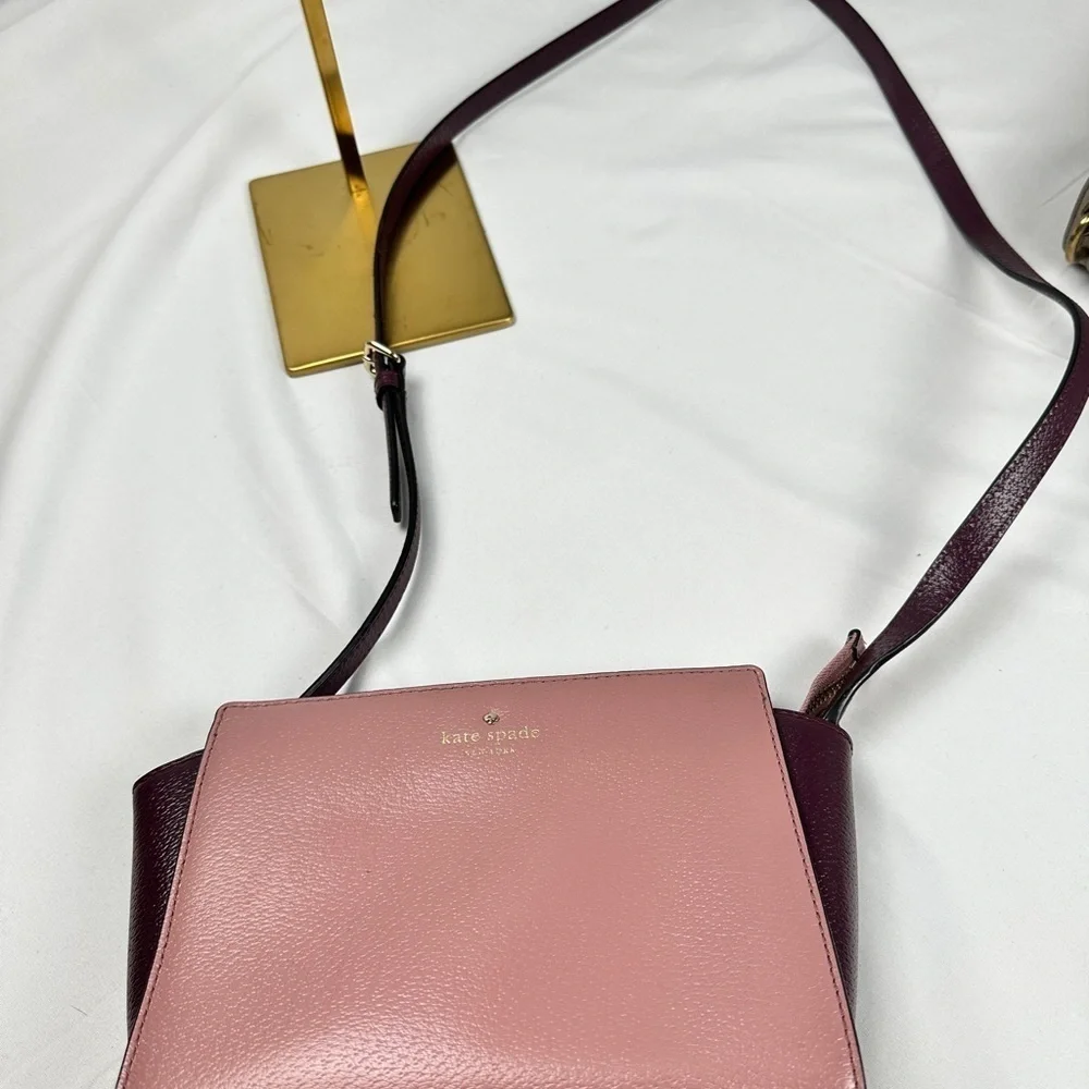 kate spade elegant kate